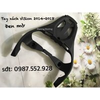 Tay Xách víion loại đẹp