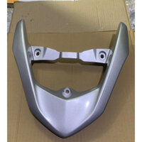 Tay xách vision 2015-2024 . Hàng zin mới chính hãng honda