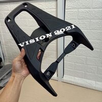 Tay Xách Vision 2021, Cảng Sau Vision 2021 Kiểu SH 300i Siêu Bền và Chăc Chắn