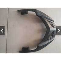 Tay Xách Xe Điện Xmen