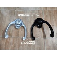 tay xách xe liberty abs (hàng cũ sơn lại) không dùng được cho xe thường