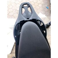 Tay xách,cảng sau vision kiểu sh 2020-2014 lắp chung