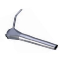 TAY XỊT GHẾ NHA KHOA - TAY XỊT GHẾ RĂNG - LINH Phụ KIỆN GHẾ NHA KHOA