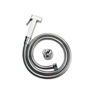 Tay xịt vệ sinh vuông Eurolife EL-X03