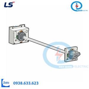 Tay xoay gắn ngoài EH5-S for TS1000~1600, LS, mã EH5-S TS1000-1600