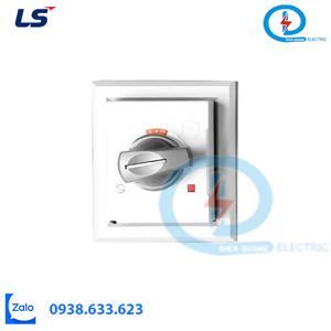 Tay xoay gắn trực tiếp DH5-S for TS1000~1600, LS, mã DH5-S TS1000-1600