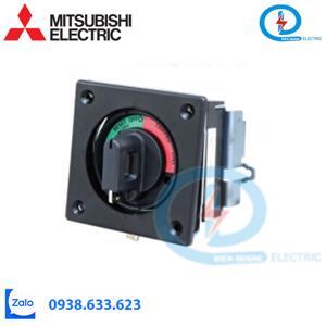 Tay xoay Mitsubishi F10SW