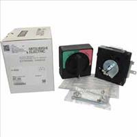 Tay xoay Mitsubishi V-05SV