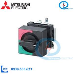 Tay xoay Mitsubishi V-05SV2