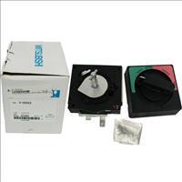 Tay xoay Mitsubishi V-05SV2