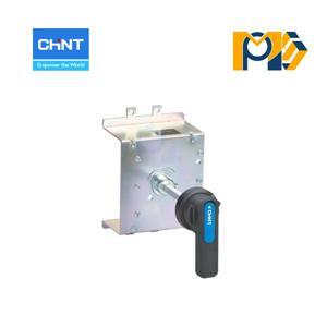 Tay xoay mở rộng Chint ERH-M2
