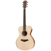 TAYLOR Academy-12 Đàn guitar dây sắt