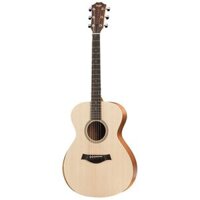 TAYLOR Academy-12 Đàn guitar dây sắt (Hàng trưng bán)