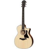 TAYLOR ĐÀN GUITAR ACOUSTIC 314CE