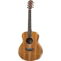 Taylor GS Mini-e Koa