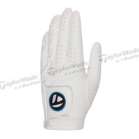 TaylorMade - Găng Tay Da Nam Golf TAYLORMADE Players  -U26245