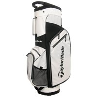 TaylorMade Golf TM Cart Golf Bag 5.0