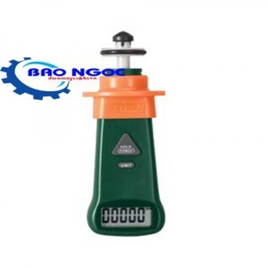 Thiết bị đo tốc độ vòng quay Extech 461750