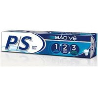 Tb Kem đánh răng P/S Bảo vệ 123