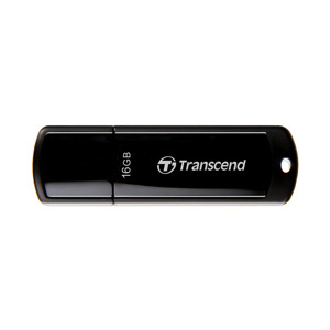 USB Transcend JetFlash 700 (JF700) 16G - USB 3.0