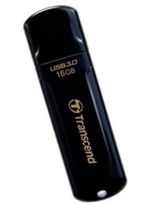 USB Transcend JetFlash 700 (JF700) 16G - USB 3.0