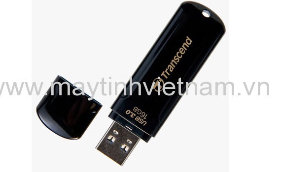 USB Transcend JetFlash 700 (JF700) 16G - USB 3.0