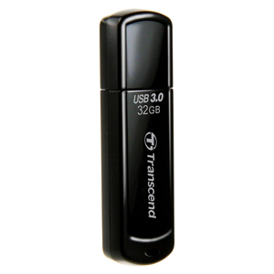 USB Transcend JetFlash 700 (JF700) - 32G, USB 3.0