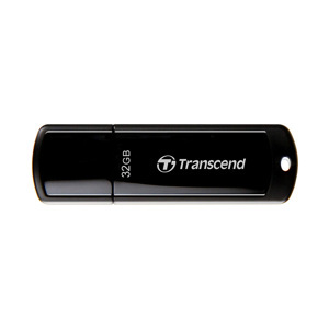 USB Transcend JetFlash 700 (JF700) - 32G, USB 3.0