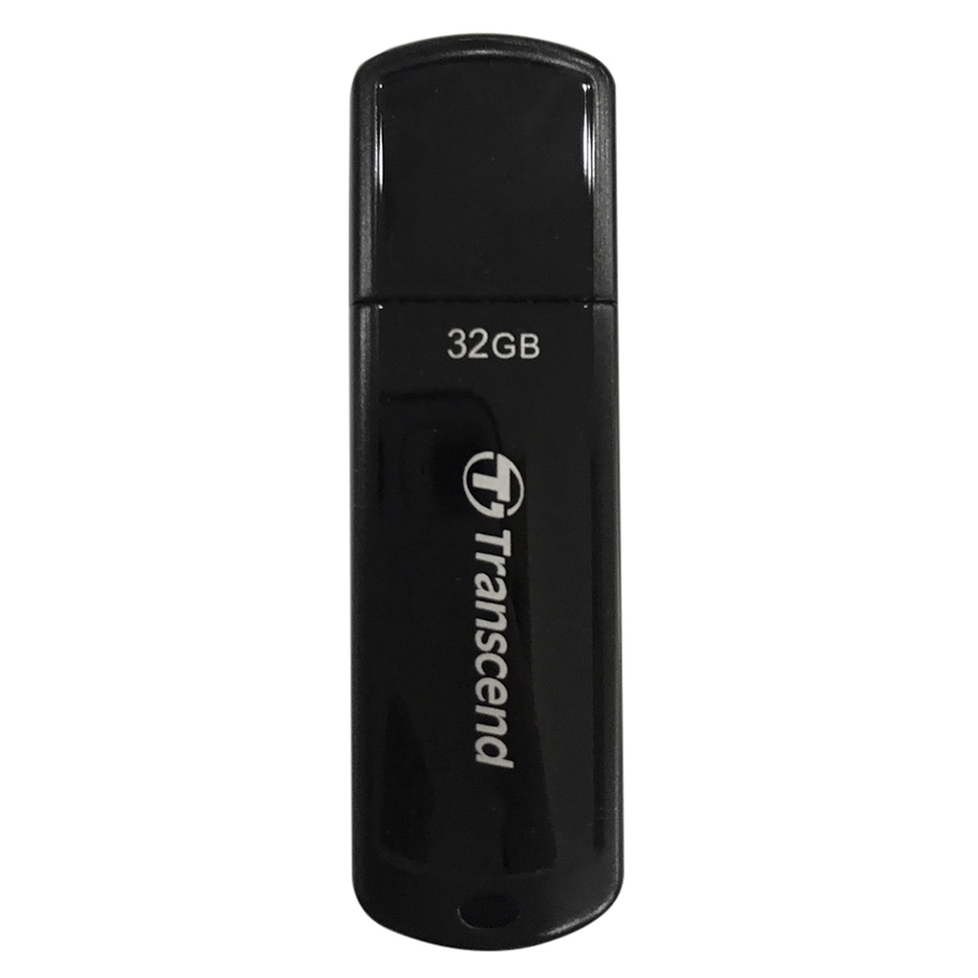 USB Transcend JetFlash 700 (JF700) - 32G, USB 3.0