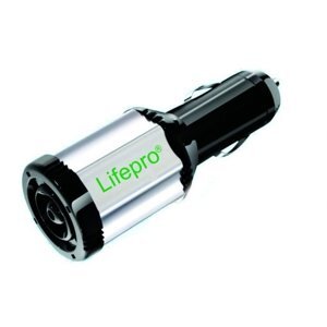 Thiết bị tiết kiệm nhiên liệu và tạo ion âm Lifepro L226-FS