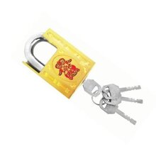 Khóa Treo Việt Tiệp 1622