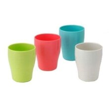 Cốc uống nước INOMATA 340ml