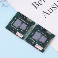 Tbsg I5 560M 430M 450M 460M 480M 520M 540M 580M I7 620M CPU Laptop Phụ Kiện Máy Tính MỚI