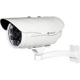 Camera Vantech VP-242AHDM