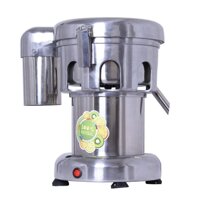 TBVECHI Citrus Juicer, Commercial Squeezer Electric Orange Juice Citrus Juicer Machine Fruit Extractor
