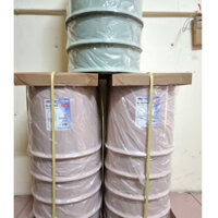 [TBYT ĐỨC NGA] Bô Vệ Sinh Người Già - Toilet Di Động Cho Người Già