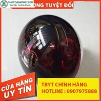TBYT999 Bóng đèn hồng ngoại 250W NEW