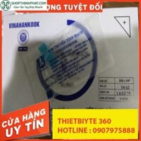 TBYT999 Kim Bướm 23G Truyền Tĩnh Mạch Kim Lấy Máu Y Tế NEW