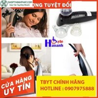 TBYT999 Máy massage cầm tay Nhật Bản Akiko A-2007 NEW