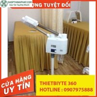 TBYT999 Máy Xông khá Mặt hai Cần nóng Lạnh KL838 NEW