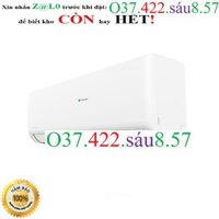 TC-09IS36 - MIỄN PHÍ CÔNG LẮP ĐẶT - Điều Hòa Casper inverter 1HP TC-09IS36  - BẢO HÀNH CHÍNH HÃNG Kho