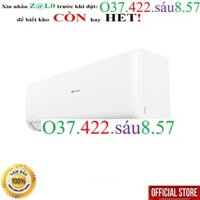 TC-09IS36 - MIỄN PHÍ CÔNG LẮP ĐẶT - Điều Hòa Casper inverter 1HP TC-09IS36  - BẢO HÀNH CHÍNH HÃNG Kho