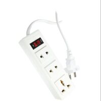 TC Electronic Guitar Ditto Looper Effects Pedal-Hàng Chính Hãng