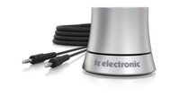 TC Electronic Level Pilot C Desktop Speaker Volume Controller with 18 inch- Hàng Chính Hãng