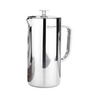 [TC30 - CKM-JYPC03] Bình đựng nước inox 18/10 Chockmen 1,2L - C471