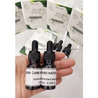 TCA - PEEL NÁM, RỖ....Chuyên cho Spa, Tmv