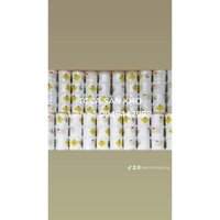 TCCA hoá chất xử lý nước