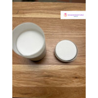 TCCA viên sủi khử trùng 200gr, xử lý nước thải, nước bể bơi ( 1kg/5 viên)