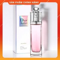 TCCN [CHÍNH HÃNG] Nước hoa Dior Addict (EDT) 100ml linhcu