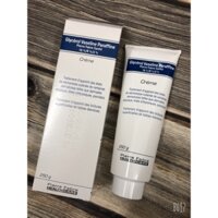 TCCN ( mau moi) Kem dưỡng da Dexeryl 250g